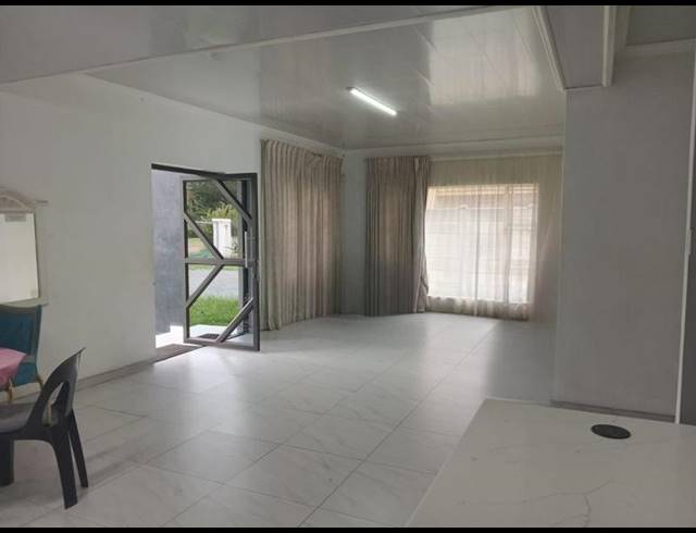3 BEDROOM HOUSE FOR SALE IN ARCON PARK